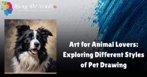 pet drawing pet drawing