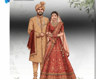Top Wedding Anniversary Gifts