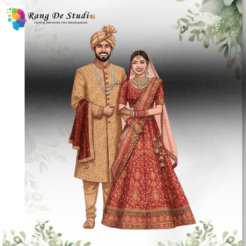 Top Wedding Anniversary Gifts